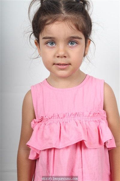Antalya Cast Ajans Lorin 146376