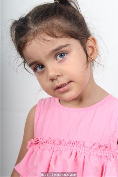 Antalya Cast Ajans Lorin 146377