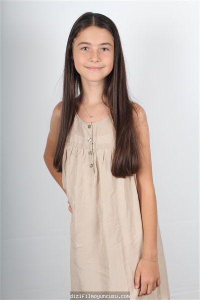 Antalya Cast Ajans Mira 146338
