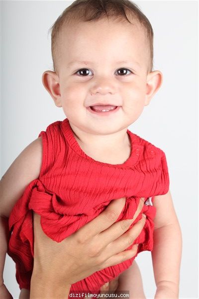 Antalya Cast Ajans Miray 146406