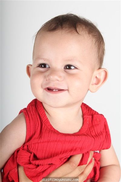 Antalya Cast Ajans Miray 146407