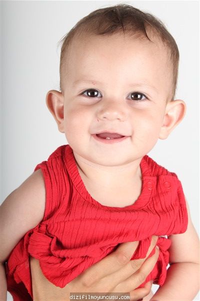 Antalya Cast Ajans Miray 146408