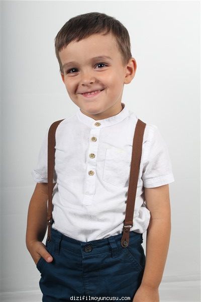 Eskişehir Cast Ajans Mustafa 146286