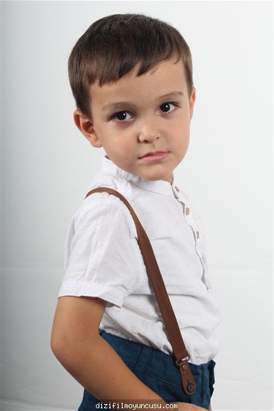 Eskişehir Cast Ajans Mustafa 146289