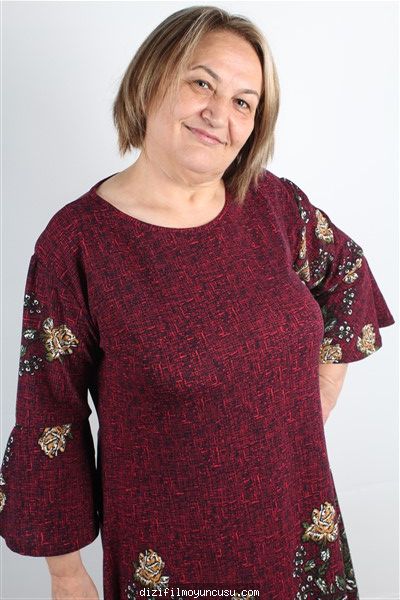 Eskişehir Cast Ajans Nurten 146274