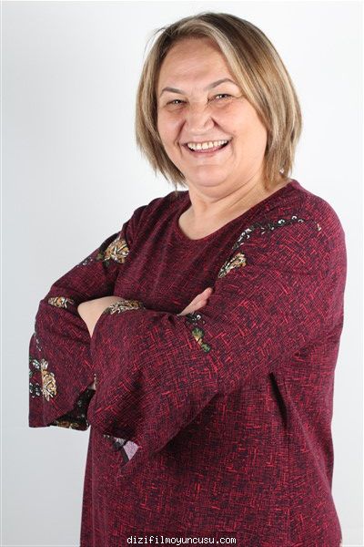 Eskişehir Cast Ajans Nurten 146276