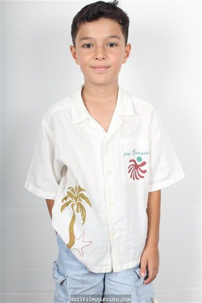 Antalya Cast Ajans Osman 146385