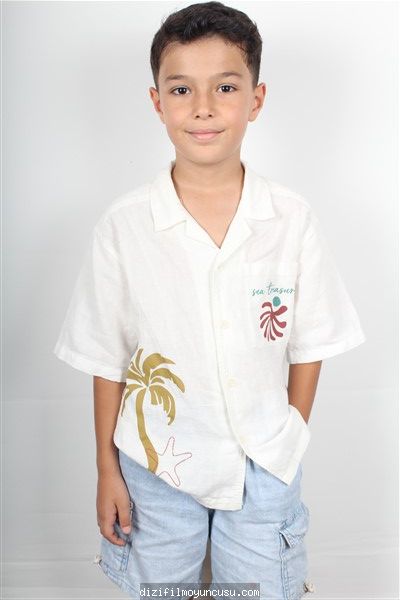 Antalya Cast Ajans Osman 146386