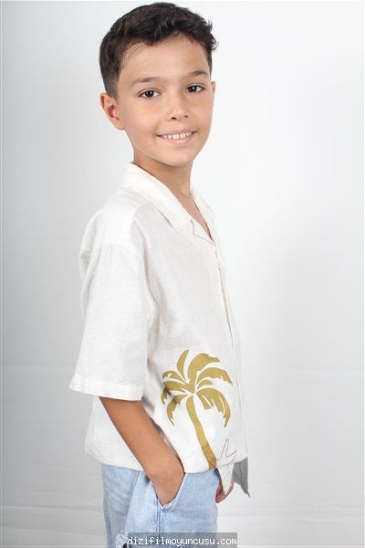 Antalya Cast Ajans Osman 146387