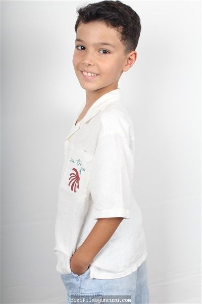 Antalya Cast Ajans Osman 146388