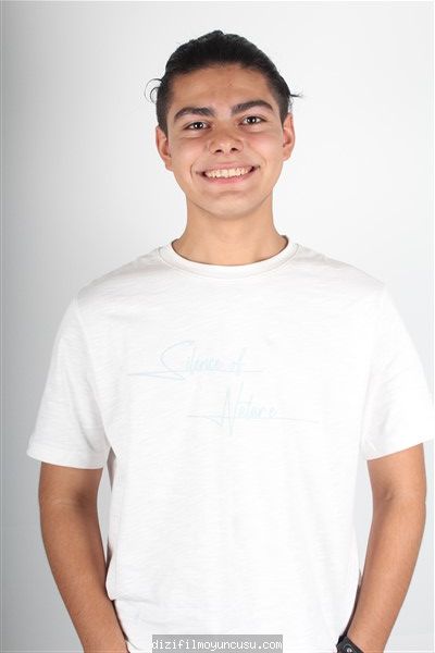 Antalya Cast Ajans Paul 146363