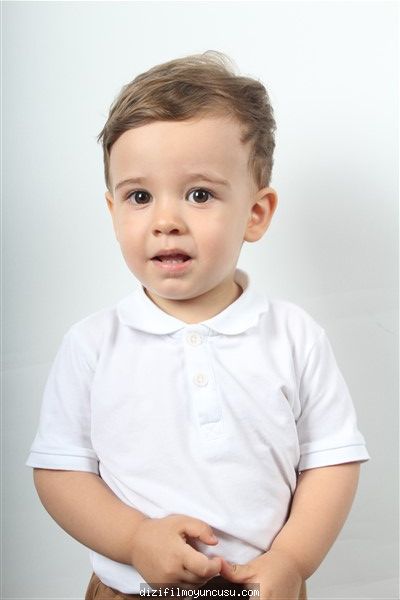 Eskişehir Cast Ajans Polat 146311