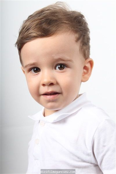 Eskişehir Cast Ajans Polat 146312