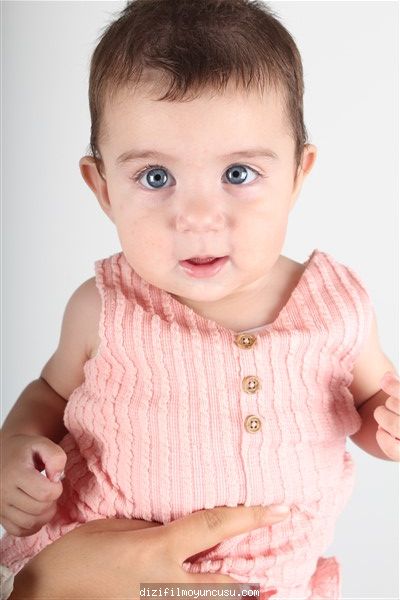 Antalya Cast Ajans Rojin 146370