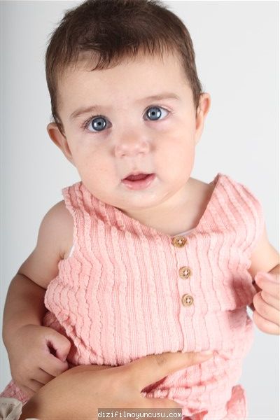 Antalya Cast Ajans Rojin 146372