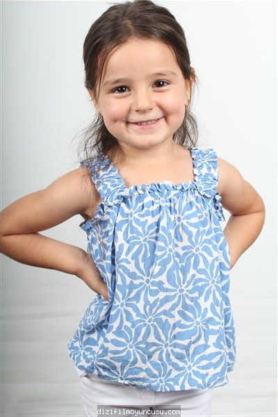 Antalya Cast Ajans Sahra 146414