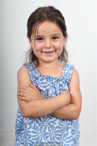 Antalya Cast Ajans Sahra 146415