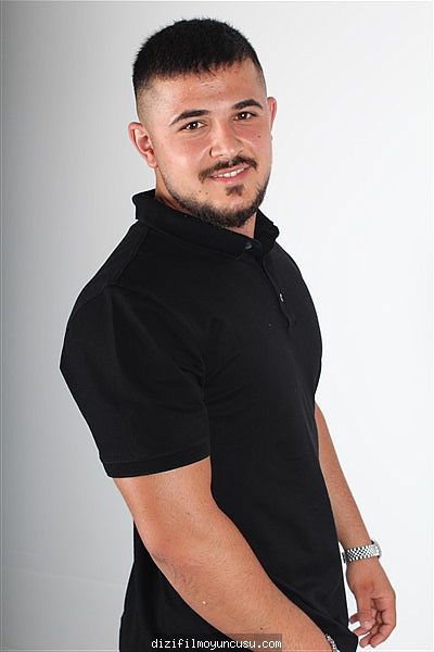 Kadın Oyuncular Adayımız Şuri