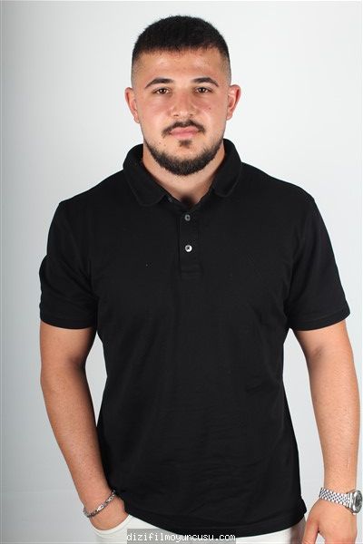 Antalya Cast Ajans Şuri 146350