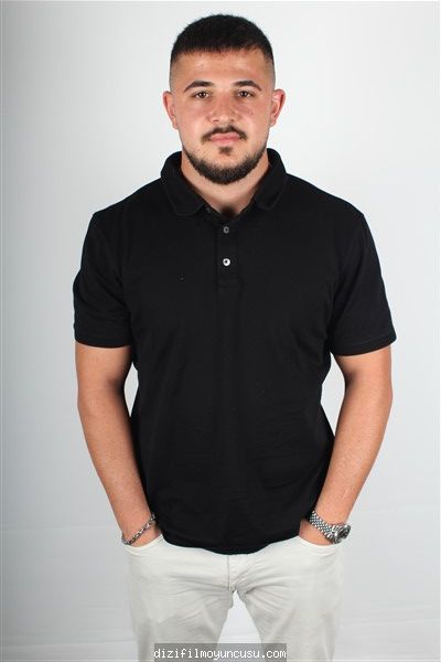 Antalya Cast Ajans Şuri 146351
