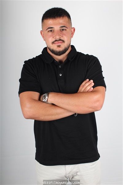 Antalya Cast Ajans Şuri 146352