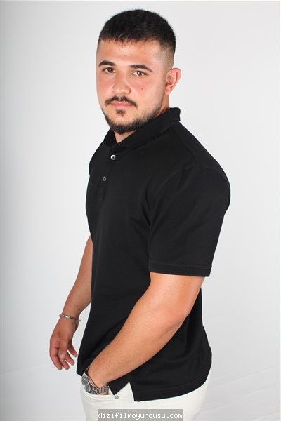 Antalya Cast Ajans Şuri 146353