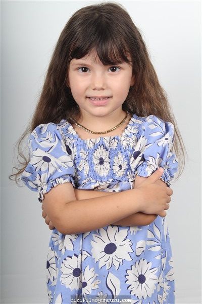Antalya Cast Ajans Tuana 146383