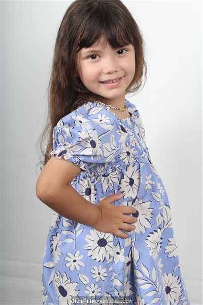 Antalya Cast Ajans Tuana 146384