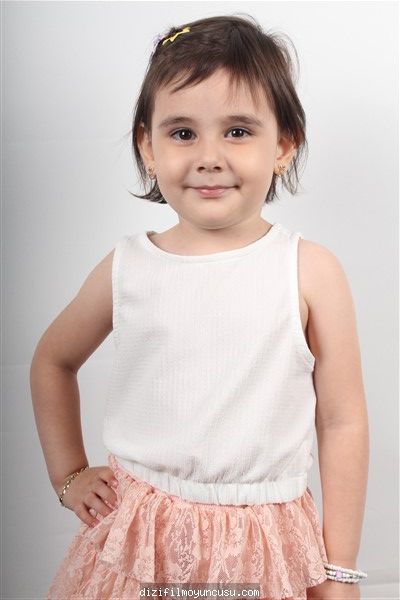 Eskişehir Cast Ajans Zümra 146282
