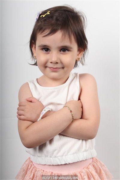 Eskişehir Cast Ajans Zümra 146283