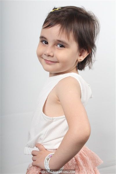 Eskişehir Cast Ajans Zümra 146285