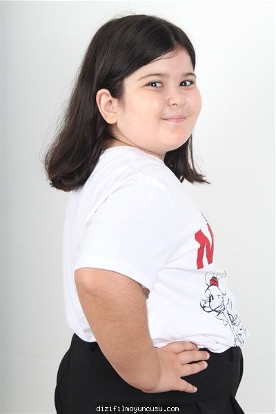 Aydın Cast Ajans Ada 146502