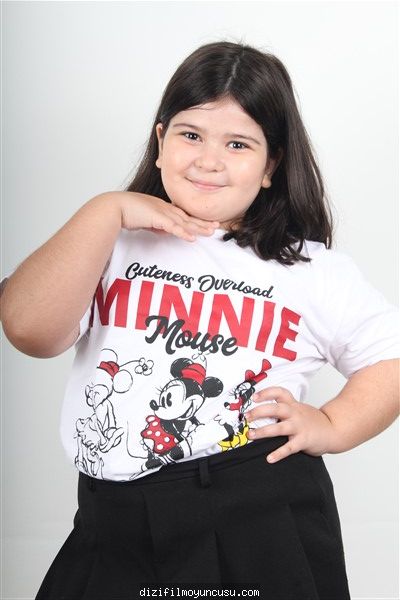 Aydın Cast Ajans Ada 146503