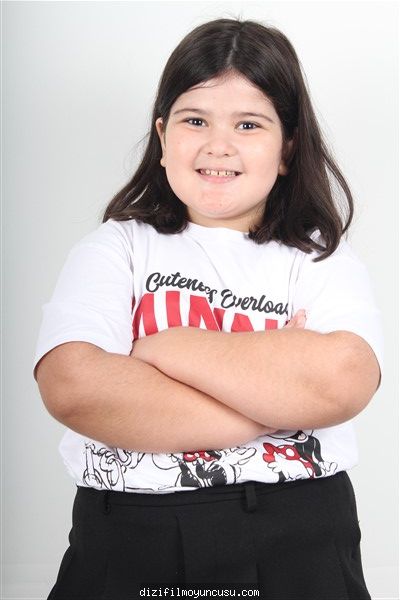 Aydın Cast Ajans Ada 146504