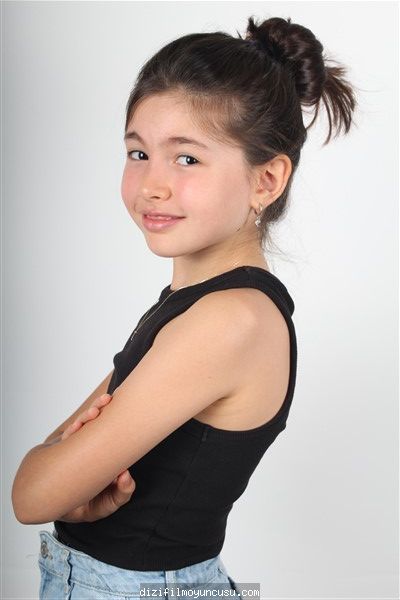 Antalya Cast Ajans Armina 146458