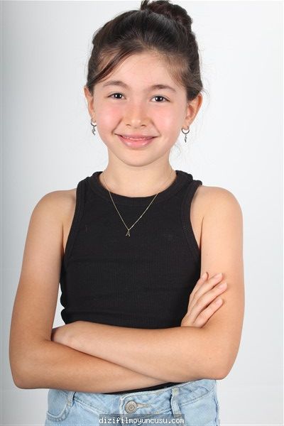 Antalya Cast Ajans Armina 146459