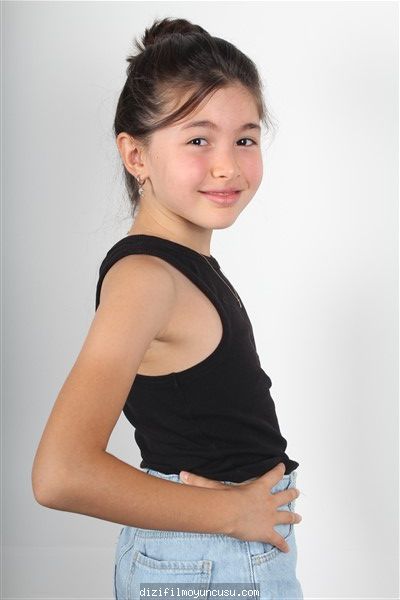 Antalya Cast Ajans Armina 146460