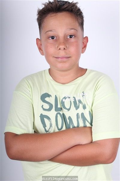 Antalya Cast Ajans Baran 146456