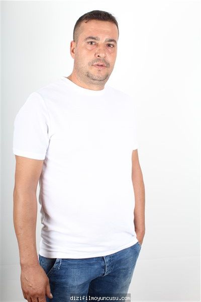 Aydın Cast Ajans Cengiz 146494