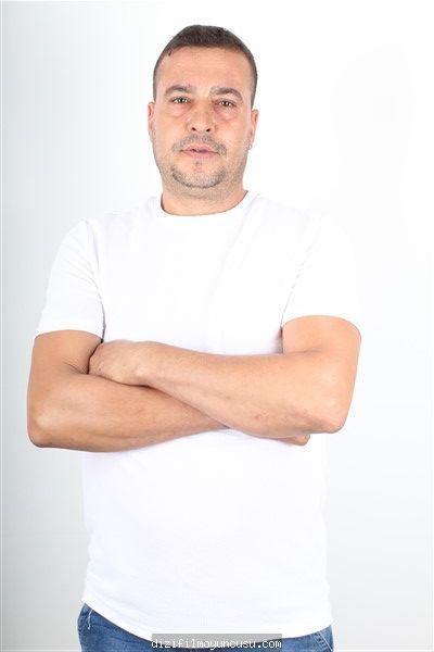 Aydın Cast Ajans Cengiz 146495