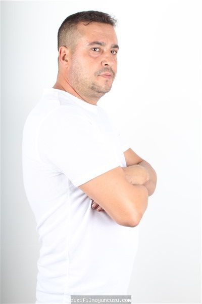 Aydın Cast Ajans Cengiz 146496