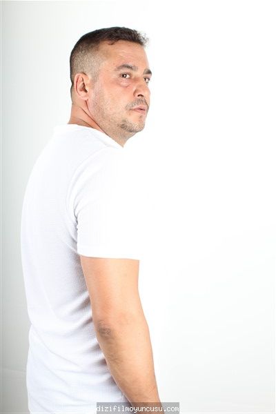 Aydın Cast Ajans Cengiz 146497