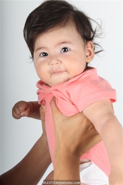 Antalya Cast Ajans Deniz 146462