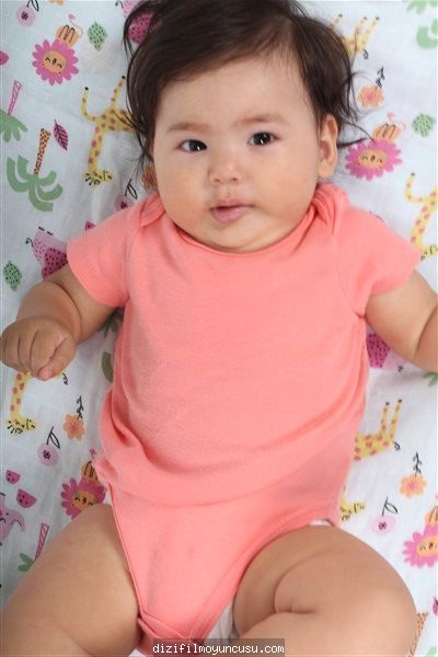 Antalya Cast Ajans Deniz 146463