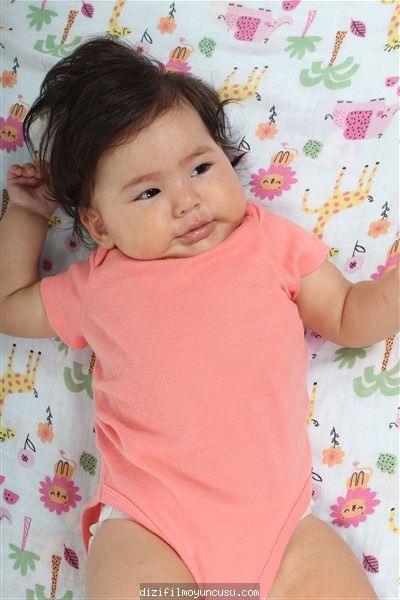 Antalya Cast Ajans Deniz 146464