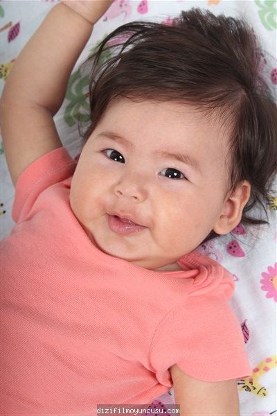 Antalya Cast Ajans Deniz 146465