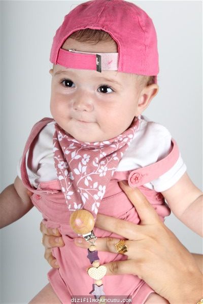Antalya Cast Ajans Efnan 146474
