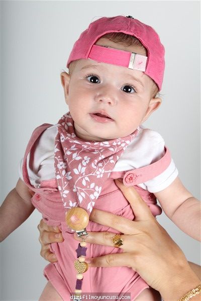 Antalya Cast Ajans Efnan 146475