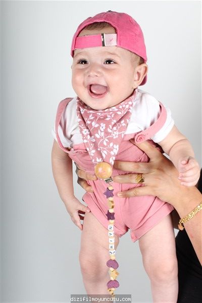 Antalya Cast Ajans Efnan 146476