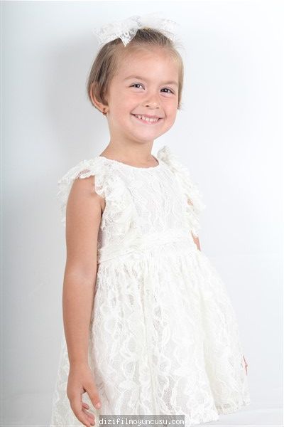 Aydın Cast Ajans Elif 146478